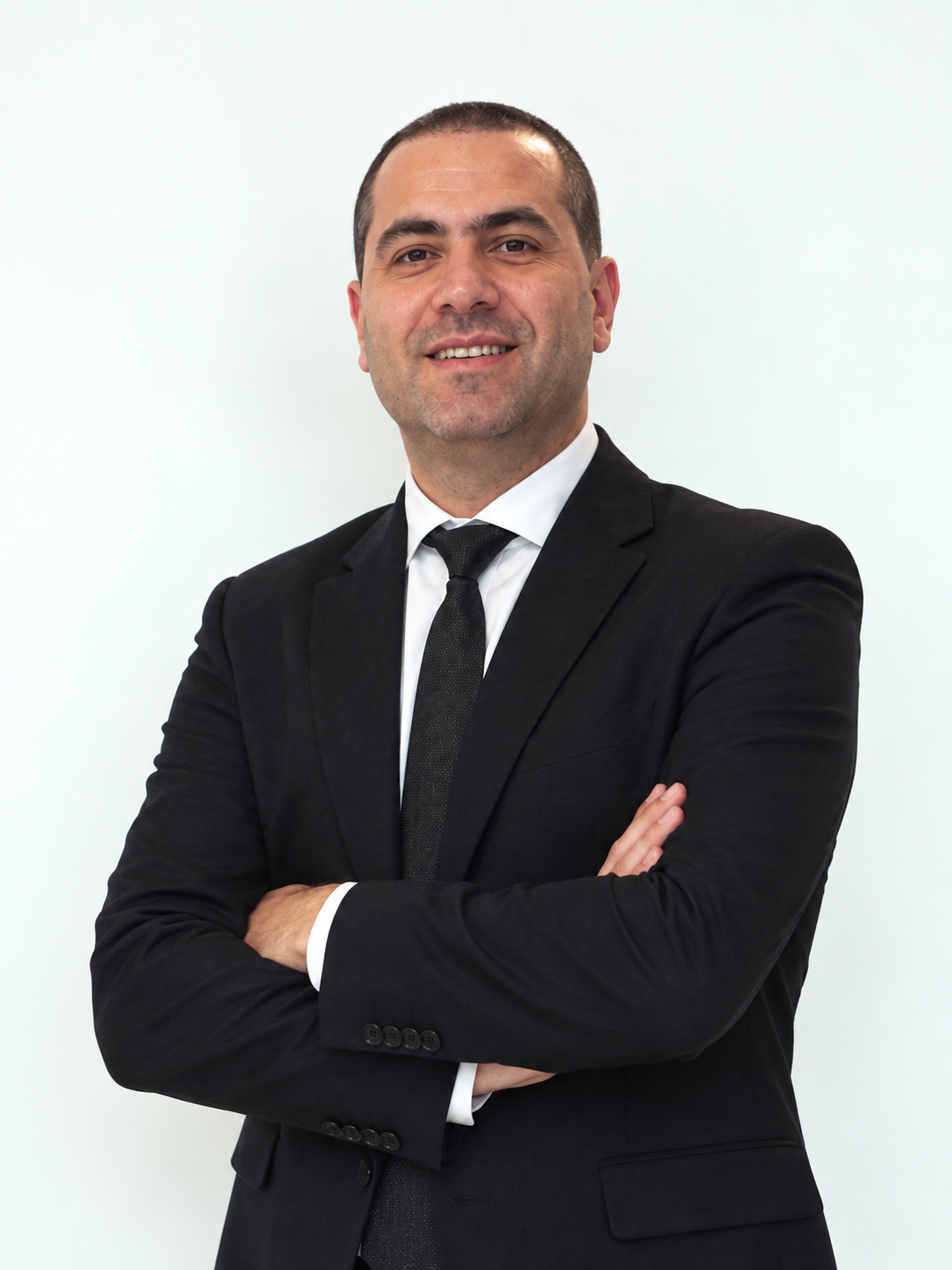 Ar-Ge mühendisi ekip üyesi